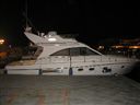 Ars Mare Rs 38 Fisherman