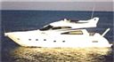 Gianetti 60