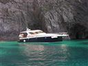 Cayman 40 W.a.