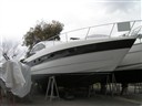 Pershing 46'