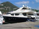 Posillipo-rizzardi Technema 90