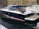 Unica Yacht 42 Comfort