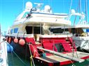 Posillipo-rizzardi Technema 85