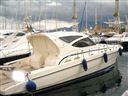 Cayman 43 W.a.