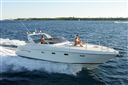 Fiart Mare 42 Genius
