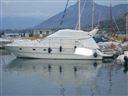 Azimut Az 43