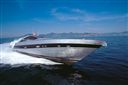 Pershing 88'