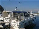 Fiart Mare 35