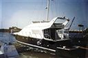 Italcraft Espada D.c.