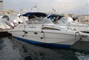 Rio 850 Cruiser