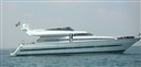 Cantieri Di Pisa Akhir 20 S