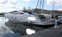 Sunseeker Predator 82