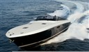 Itama 50