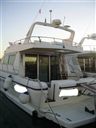 Piantoni Harmony 42