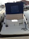 Coverline 8.30 Cabin