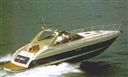 Airon Marine 425