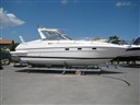Fiart Mare 32' Genius