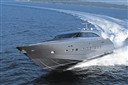 Ab Yachts 88'