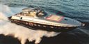 Solare 50 Blade