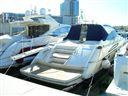 Cantieri Di Sarnico 65