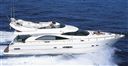 Astondoa A 66 Glx