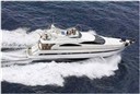 Astondoa A 72 Glx