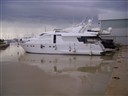 San Lorenzo Sl 62