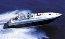 Alfamarine 50