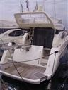 Azimut Az 52