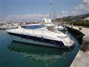 Rio 44 Air Hard Top