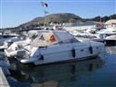 Fiart Mare 32' Genius