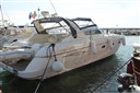 Fiart Mare 42 Genius