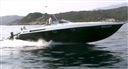 Marine Yachting Mig 38