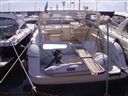 Fiart Mare 40' Genius