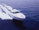 Raffaelli Mistral S