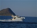 Azimut Az 43