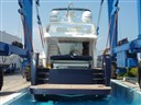 Abacus Marine Abacus'62