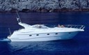 Gobbi 425 Sc