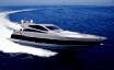 Alfamarine 60 Ht