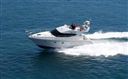 Azimut Az 36