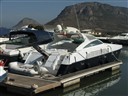 Alfamarine 50