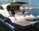 Premiere Yacht 51