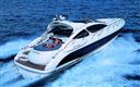 Atlantis 55