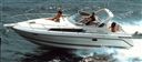 Cranchi Cruiser 32