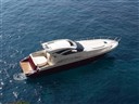 Cayman 52 W.a.
