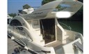 Azimut Az 39e