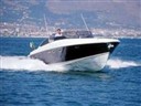 Italcraft Sarima 38