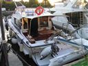 Italcraft Espada Mediterraneo