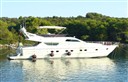 Ferretti 175 Fly