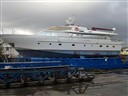 Benetti 23 S